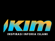 Radio IKIM kini dikenali IKIMfm