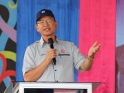 Sabah Electricity tiada kuasa naikkan tarif elektrik
