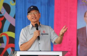 Sabah Electricity tiada kuasa naikkan tarif elektrik