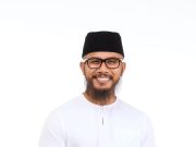 Langkah Dubai mesti digagalkan segera – Fariz Hazurin