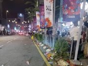 Tahun baharu tapi sikap warga kota masih takuk lama – DBKL
