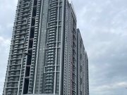 JL99 buka jejambat eksklusif untuk penghuni 99 Residence