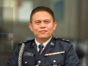 Amang seksual: Guru ditahan sebelum sempat berlepas tunai umrah
