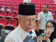 Pastikan tiada satu sen wang MAIS diseleweng – Abdul Aziz