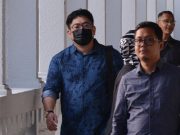 11 saksi bakal dipanggil kes pecah amanah lebih RM4.36 juta