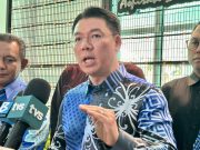 KPKT salur RM219.6 juta untuk naik taraf perparitan – Kor Ming