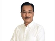 Jangan pilih bulu isu gangguan bekalan air – ADUN Penanti