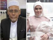 Pandangan mufti tak mengikat umat Islam – Wan Salim