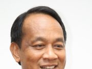 Jadikan TVET acuan baharu bagi Melayu di P. Pinang