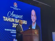 Program Jualan Ihsan Rahmah (PJIR) diperkenal tahun ini – Armizan