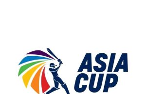 Kedudukan Piala Asia 2023