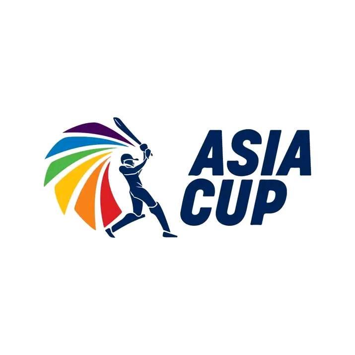 Kedudukan Piala Asia 2023