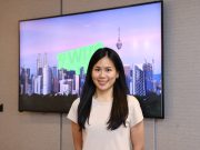 Kos pengeluaran wang ATM di luar negara bukan murah
