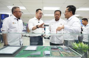 Penguatkuasaan Akta Keselamatan, Kesihatan Pekerjaan perlu disegerakan
