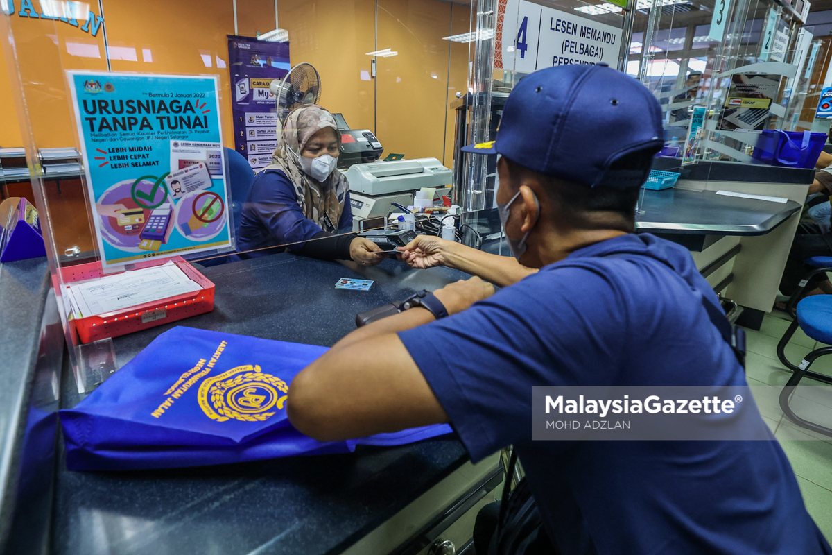 malaysiagazette.com