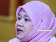Banjir: Lebih RM1 juta anggaran kerosakan di institusi pendidikan
