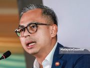 Kementerian Komunikasi sedia beri kerjasama kepada SPRM