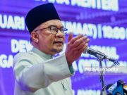 PM mahu KPT beri lebih ruang kepada universiti