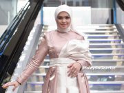 Konsert: Siti mohon maaf tiada tambahan hari, tiket kerana hampir bulan Ramadan
