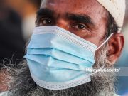 Majikan abai 93 pekerja Bangladesh dikenakan tindakan keras