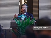 2024: Permintaan minyak sawit terus kukuh
