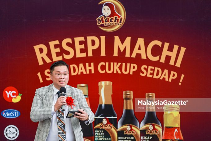 MGF13012024_KICAP MACIK-13
