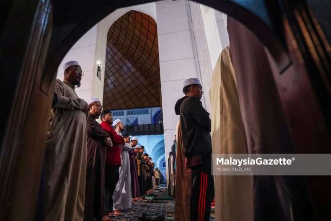MGF1301204_SUBUH MACAM JUMAAT-21