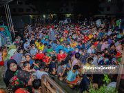 JIM gempur Mini Dhaka II, 561 PATI ditahan – Ruslin