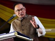 Bukan senang nak siasat Tun – PM