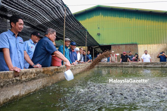 MGF21012024_LAWATAN MOHAMAD SABU-14