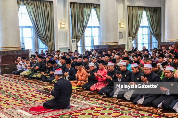 MGF26012024_AGONG SOLAT-13