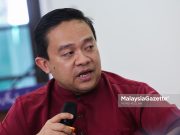 Kerajaan mesti pertimbang pengeluaran KWSP berdasarkan kes – Wan Saiful