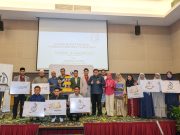 TV AlHijrah hidupkan al-Quran di televisyen
