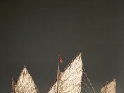 Unleashing the Malay maritime legacy