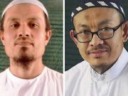 Dua rakyat Malaysia di Guantanamo mungkin balik sebelum akhir tahun ini