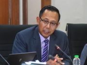 Batal lesen syarikat kawalan keselamatan guna warga asing haram – PIKM