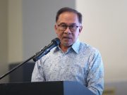 Rasuah: Kes baharu atau lama, semua disiasat – PM