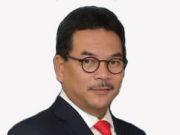 Penjawat awam Terengganu dapat bonus RM2,000