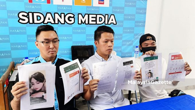 Watermark_ copy_5