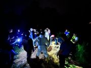 Sebar gambar bogel rakan punca lelaki dibunuh – Polis