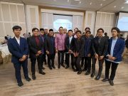 Johor cadang sewa bangunan kediaman di Jordan bagi kemudahan pelajar
