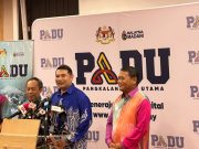 Gesaan LFL mahu tangguh PADU kurang cerdik – Rafizi
