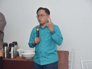 ‘Langkah Dubai’ dicetus, dijawab kerajaan – Khairil Nizam