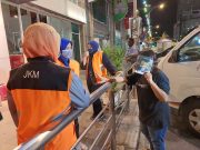 Ibu eksploitasi anak di Melaka raih lebih RM12,000 sebulan