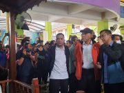‘Langkah Dubai’ tidak akan berjaya – Ahmad Zahid
