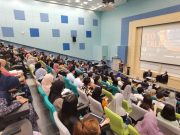 Bursa Malaysia biayai kos pengajian 10 pelajar UUM