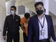 SPRM tahan penolong pegawai tadbir kes rasuah RM6, 000