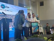 Pembangkang tiada kekuatan jatuhkan kerajaan sedia ada – PM