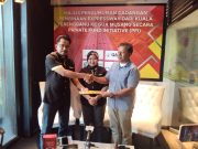 Jalan Gua Musang akan dinaik taraf jadi lebuh raya