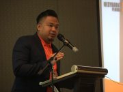 Beri penerangan FTPA dengan lebih jelas